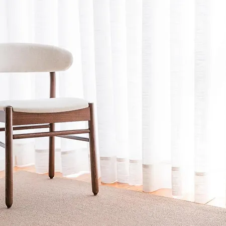 Apartmán Guestready - Sta. Catharina *