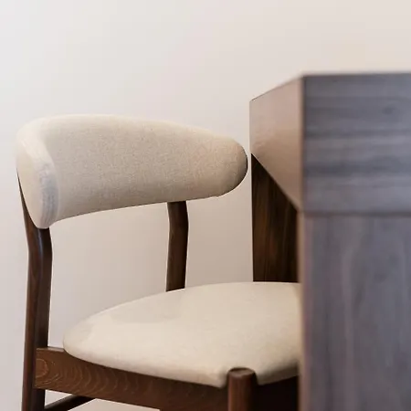 Guestready - Sta. Catharina Apartmán Porto