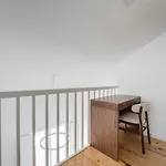 Guestready - Sta. Catharina Appartement *