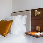 Appartement Guestready - Sta. Catharina Porto