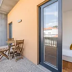 Guestready - Sta. Catharina Porto