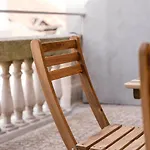 Guestready - Sta. Catharina Appartement *