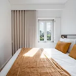 Appartement Guestready - Sta. Catharina Porto
