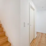 Appartement Guestready - Sta. Catharina