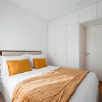 Guestready - Sta. Catharina *