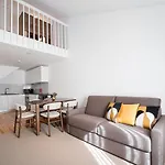 Guestready - Sta. Catharina * Porto