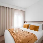 Guestready - Sta. Catharina Appartement Porto