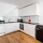 Appartement Guestready - Sta. Catharina