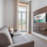 Guestready - Sta. Catharina