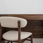 Appartement Guestready - Sta. Catharina