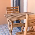 Appartement Guestready - Sta. Catharina