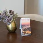 Guestready - Sta. Catharina Appartement Porto