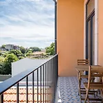 Appartement Guestready - Sta. Catharina *