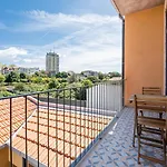 Guestready - Sta. Catharina Porto