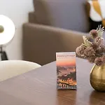 Guestready - Sta. Catharina Appartement