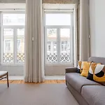 Appartement Guestready - Sta. Catharina Porto