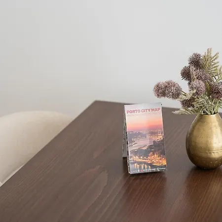 Guestready - Sta. Catharina