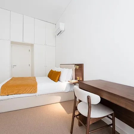 Guestready - Sta. Catharina