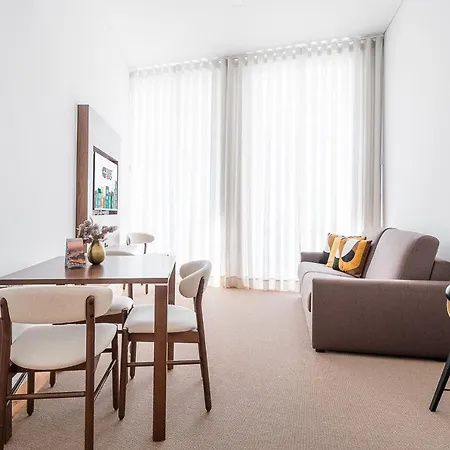 Guestready - Sta. Catharina *