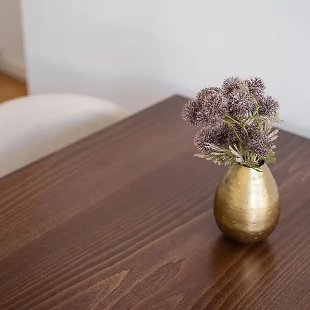 Guestready - Sta. Catharina ポルト