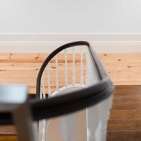 公寓 Guestready - Sta. Catharina