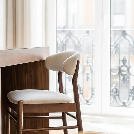 Guestready - Sta. Catharina * ポルト