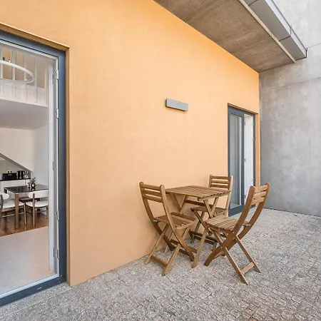 Guestready - Sta. Catharina *