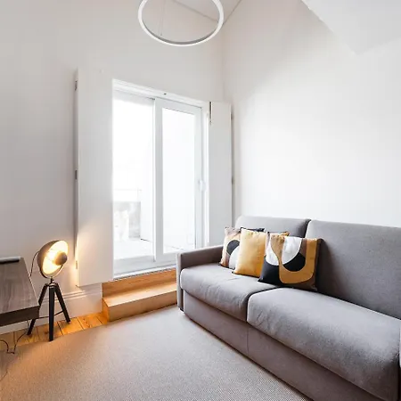 Guestready - Sta. Catharina