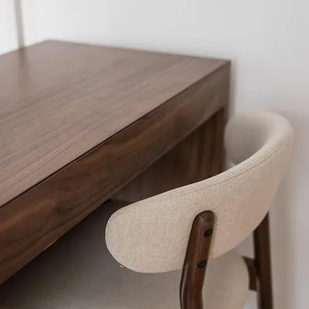 Guestready - Sta. Catharina ポルト