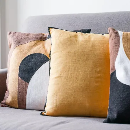 Guestready - Sta. Catharina 公寓