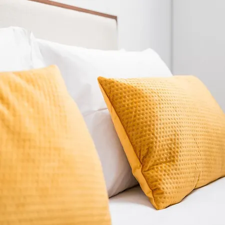 Guestready - Sta. Catharina