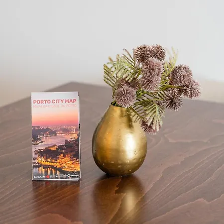 Guestready - Sta. Catharina *