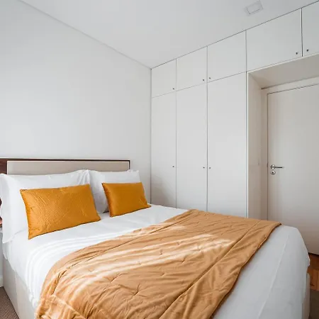 Guestready - Sta. Catharina *