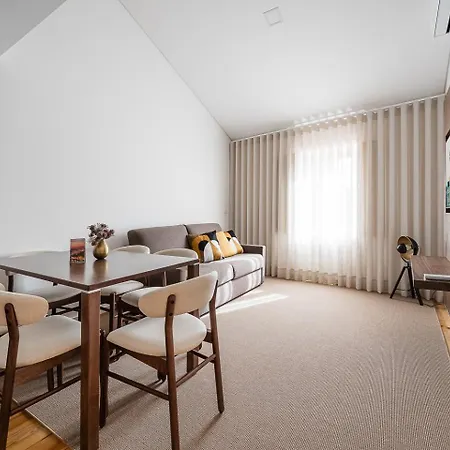 Guestready - Sta. Catharina