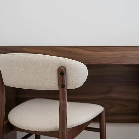 Appartamento Guestready - Sta Catharina
