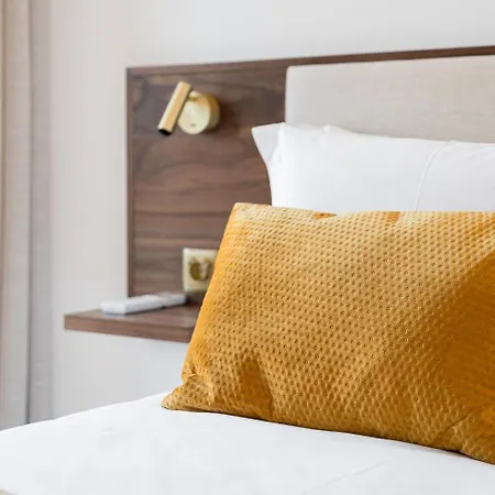 Guestready - Sta. Catharina *