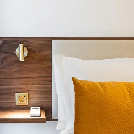 Guestready - Sta. Catharina 波尔图