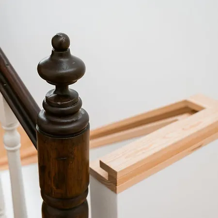 Guestready - Sta. Catharina Appartement *