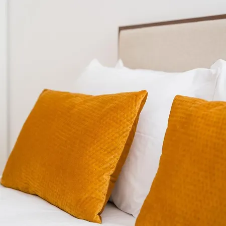 Guestready - Sta Catharina Oporto