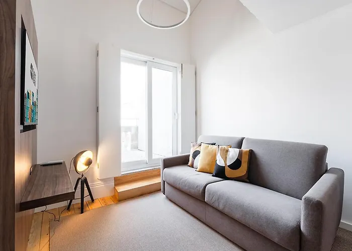 Guestready - Sta. Catharina