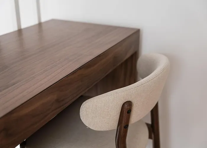 Guestready - Sta. Catharina Порту