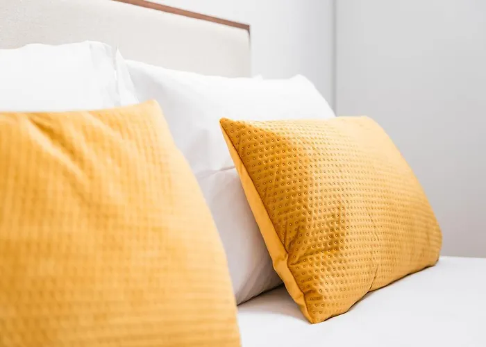 Guestready - Sta. Catharina