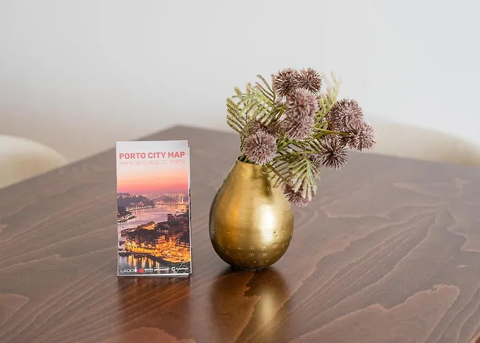 Guestready - Sta. Catharina *