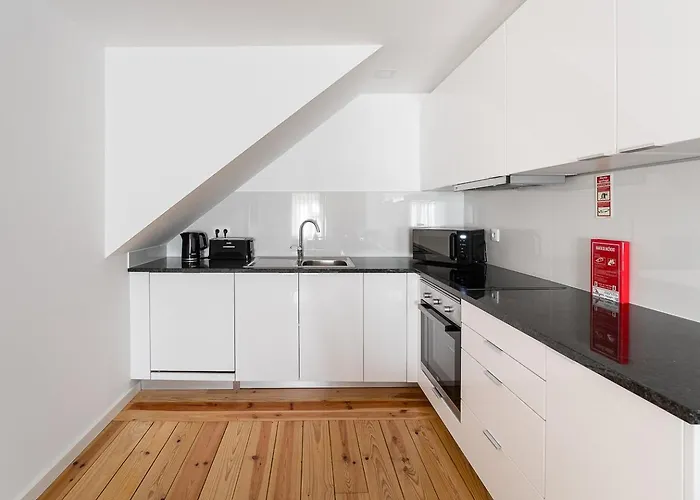 Guestready - Sta. Catharina