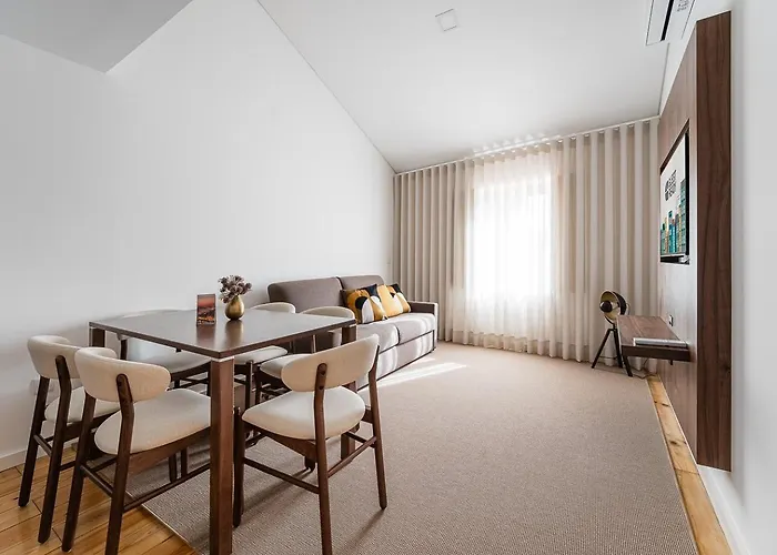 Guestready - Sta. Catharina