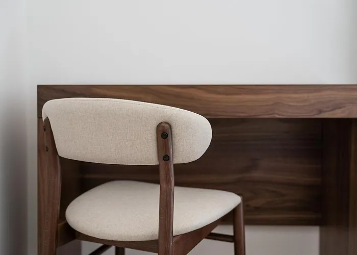 Appartamento Guestready - Sta. Catharina