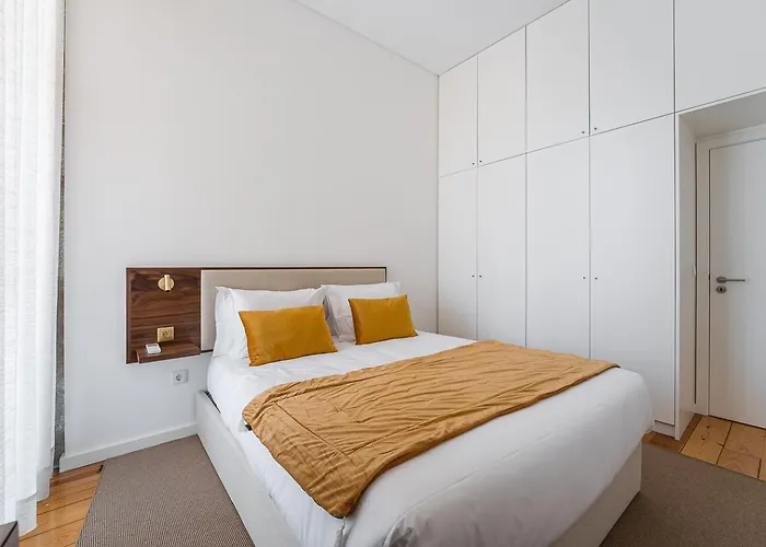 Guestready - Sta. Catharina *