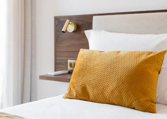 Guestready - Sta. Catharina *