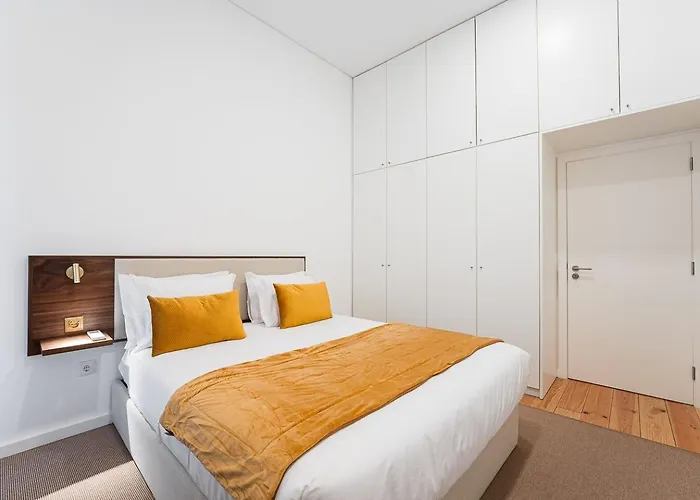 Guestready - Sta. Catharina