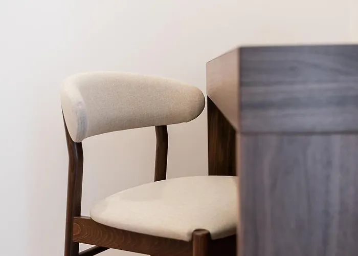 Guestready - Sta. Catharina Appartamento Oporto